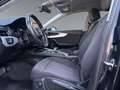 Audi A4 Avant* Automatik* Navi* Tempomat* Sitzheizung* Blau - thumbnail 9