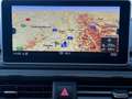 Audi A4 Avant* Automatik* Navi* Tempomat* Sitzheizung* Blau - thumbnail 13