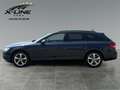 Audi A4 Avant* Automatik* Navi* Tempomat* Sitzheizung* Blau - thumbnail 5