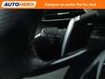 Peugeot 5008 2.0 Blue-HDi GT Gris - thumbnail 37