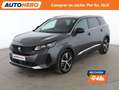 Peugeot 5008 2.0 Blue-HDi GT Gris - thumbnail 1