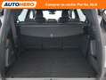 Peugeot 5008 2.0 Blue-HDi GT Gris - thumbnail 18