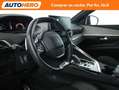 Peugeot 5008 2.0 Blue-HDi GT Gris - thumbnail 12