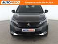 Peugeot 5008 2.0 Blue-HDi GT Gris - thumbnail 9