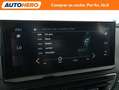 Peugeot 5008 2.0 Blue-HDi GT Gris - thumbnail 26