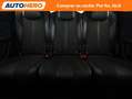 Peugeot 5008 2.0 Blue-HDi GT Gris - thumbnail 16