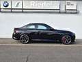 BMW 240 M240i Coupe M Sportpaket Pro Head-Up HIFI 19"LMR Negro - thumbnail 2