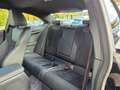 BMW 240 M240i Coupe M Sportpaket Pro Head-Up HIFI 19"LMR Negro - thumbnail 24