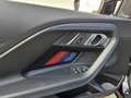BMW 240 M240i Coupe M Sportpaket Pro Head-Up HIFI 19"LMR Negro - thumbnail 21