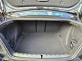 BMW 240 M240i Coupe M Sportpaket Pro Head-Up HIFI 19"LMR Negro - thumbnail 26