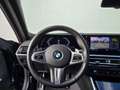 BMW 240 M240i Coupe M Sportpaket Pro Head-Up HIFI 19"LMR Negro - thumbnail 16