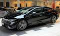 Mercedes-Benz EQS AMG 53 4Matic*Premium Plus*Carbon*Nappa Noir - thumbnail 2