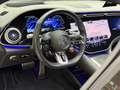 Mercedes-Benz EQS AMG 53 4Matic*Premium Plus*Carbon*Nappa Noir - thumbnail 13