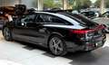 Mercedes-Benz EQS AMG 53 4Matic*Premium Plus*Carbon*Nappa Noir - thumbnail 9
