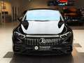 Mercedes-Benz EQS AMG 53 4Matic*Premium Plus*Carbon*Nappa Noir - thumbnail 3