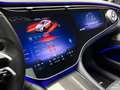 Mercedes-Benz EQS AMG 53 4Matic*Premium Plus*Carbon*Nappa Noir - thumbnail 17