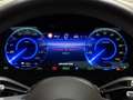 Mercedes-Benz EQS AMG 53 4Matic*Premium Plus*Carbon*Nappa Noir - thumbnail 15