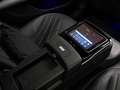Mercedes-Benz EQS AMG 53 4Matic*Premium Plus*Carbon*Nappa Noir - thumbnail 26