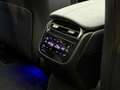 Mercedes-Benz EQS AMG 53 4Matic*Premium Plus*Carbon*Nappa Noir - thumbnail 25