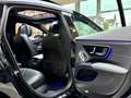 Mercedes-Benz EQS AMG 53 4Matic*Premium Plus*Carbon*Nappa Noir - thumbnail 23