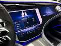 Mercedes-Benz EQS AMG 53 4Matic*Premium Plus*Carbon*Nappa Noir - thumbnail 18