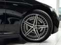 Mercedes-Benz EQS AMG 53 4Matic*Premium Plus*Carbon*Nappa Noir - thumbnail 5