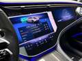 Mercedes-Benz EQS AMG 53 4Matic*Premium Plus*Carbon*Nappa Noir - thumbnail 19