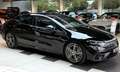 Mercedes-Benz EQS AMG 53 4Matic*Premium Plus*Carbon*Nappa Noir - thumbnail 4