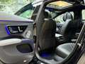 Mercedes-Benz EQS AMG 53 4Matic*Premium Plus*Carbon*Nappa Noir - thumbnail 27
