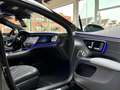 Mercedes-Benz EQS AMG 53 4Matic*Premium Plus*Carbon*Nappa Noir - thumbnail 14