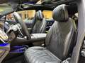 Mercedes-Benz EQS AMG 53 4Matic*Premium Plus*Carbon*Nappa Noir - thumbnail 12
