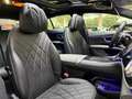Mercedes-Benz EQS AMG 53 4Matic*Premium Plus*Carbon*Nappa Noir - thumbnail 22
