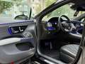 Mercedes-Benz EQS AMG 53 4Matic*Premium Plus*Carbon*Nappa Noir - thumbnail 10