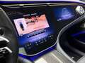 Mercedes-Benz EQS AMG 53 4Matic*Premium Plus*Carbon*Nappa Noir - thumbnail 16