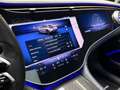 Mercedes-Benz EQS AMG 53 4Matic*Premium Plus*Carbon*Nappa Noir - thumbnail 20