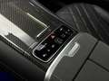 Mercedes-Benz EQS AMG 53 4Matic*Premium Plus*Carbon*Nappa Noir - thumbnail 21