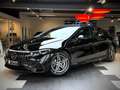 Mercedes-Benz EQS AMG 53 4Matic*Premium Plus*Carbon*Nappa Noir - thumbnail 1