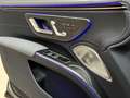 Mercedes-Benz EQS AMG 53 4Matic*Premium Plus*Carbon*Nappa Noir - thumbnail 11