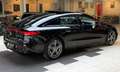 Mercedes-Benz EQS AMG 53 4Matic*Premium Plus*Carbon*Nappa Noir - thumbnail 6