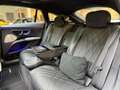 Mercedes-Benz EQS AMG 53 4Matic*Premium Plus*Carbon*Nappa Noir - thumbnail 28