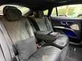 Mercedes-Benz EQS AMG 53 4Matic*Premium Plus*Carbon*Nappa Noir - thumbnail 24