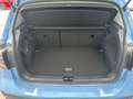 Volkswagen T-Cross T-Cross 1.0 tsi Style 115cv Blu/Azzurro - thumbnail 7