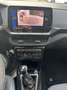 Volkswagen T-Cross T-Cross 1.0 tsi Style 115cv Blu/Azzurro - thumbnail 12