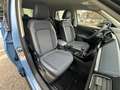 Volkswagen T-Cross T-Cross 1.0 tsi Style 115cv Blu/Azzurro - thumbnail 9