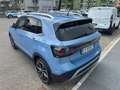 Volkswagen T-Cross T-Cross 1.0 tsi Style 115cv Blu/Azzurro - thumbnail 6