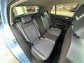 Volkswagen T-Cross T-Cross 1.0 tsi Style 115cv Blu/Azzurro - thumbnail 8