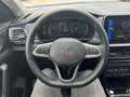 Volkswagen T-Cross T-Cross 1.0 tsi Style 115cv Blu/Azzurro - thumbnail 11