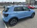 Volkswagen T-Cross T-Cross 1.0 tsi Style 115cv Blu/Azzurro - thumbnail 5