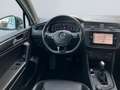 Volkswagen Tiguan Allspace 2.0 TDI 4M DSG Highline *AHK*HUD* Weiß - thumbnail 13