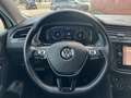 Volkswagen Tiguan Allspace 2.0 TDI 4M DSG Highline *AHK*HUD* Weiß - thumbnail 14